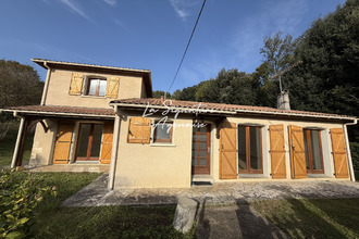 achat maison colayrac-st-cirq 47450