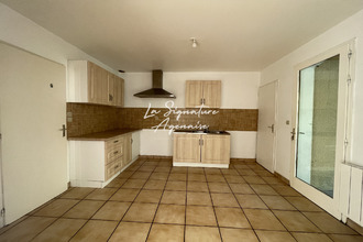 achat maison colayrac-st-cirq 47450