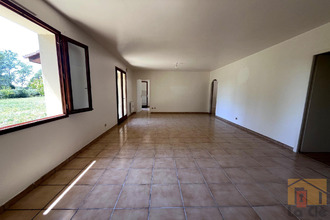 achat maison colayrac-st-cirq 47450