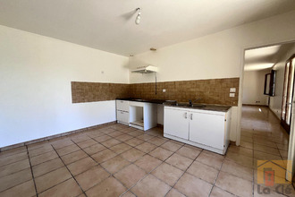 achat maison colayrac-st-cirq 47450