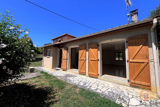 achat maison colayrac-st-cirq 47450