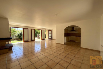 achat maison colayrac-st-cirq 47450