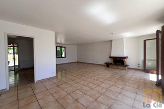 achat maison colayrac-st-cirq 47450