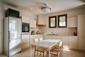 achat maison colayrac-st-cirq 47450