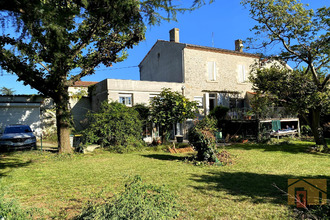 achat maison colayrac-st-cirq 47450