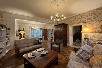 achat maison colayrac-st-cirq 47450