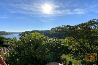 achat maison colayrac-st-cirq 47450