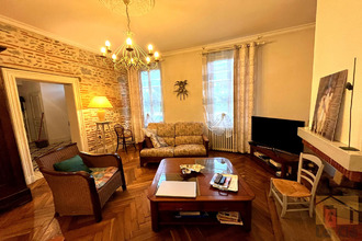 achat maison colayrac-st-cirq 47450