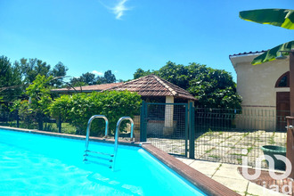 achat maison colayrac-st-cirq 47450