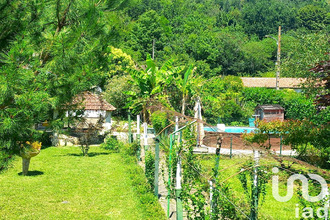 achat maison colayrac-st-cirq 47450