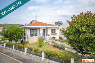 achat maison colayrac-st-cirq 47450