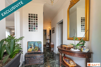 achat maison colayrac-st-cirq 47450