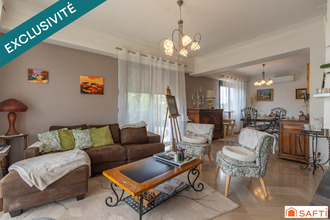 achat maison colayrac-st-cirq 47450