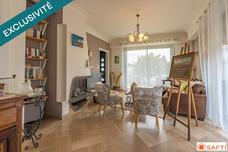 achat maison colayrac-st-cirq 47450