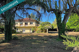 achat maison colayrac-st-cirq 47450