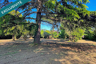 achat maison colayrac-st-cirq 47450