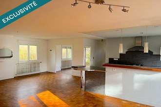 achat maison colayrac-st-cirq 47450