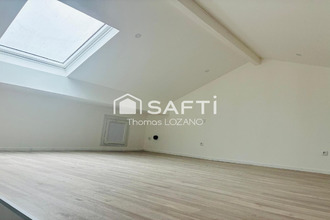 achat maison colayrac-st-cirq 47450