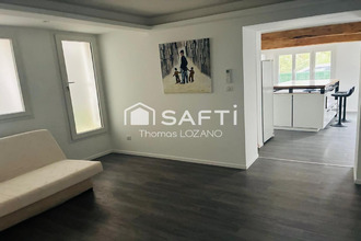 achat maison colayrac-st-cirq 47450