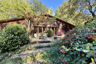 achat maison colayrac-st-cirq 47450