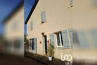 achat maison colayrac-st-cirq 47450