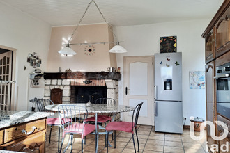 achat maison colayrac-st-cirq 47450