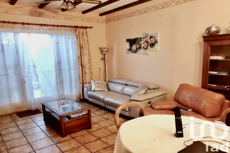 achat maison colayrac-st-cirq 47450