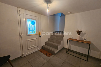 achat maison colayrac-st-cirq 47450