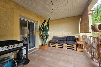 achat maison colayrac-st-cirq 47450