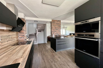 achat maison colayrac-st-cirq 47450