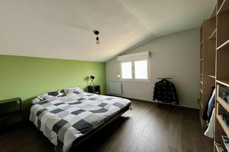 achat maison colayrac-st-cirq 47450