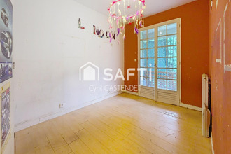 achat maison colayrac-st-cirq 47450