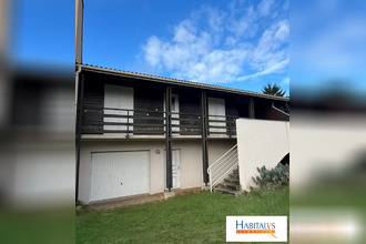 achat maison colayrac-st-cirq 47450