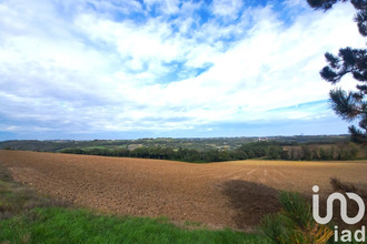 achat maison colayrac-st-cirq 47450