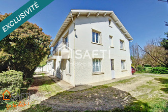 achat maison colayrac-st-cirq 47450
