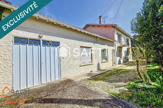 achat maison colayrac-st-cirq 47450