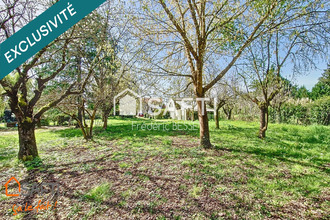 achat maison colayrac-st-cirq 47450