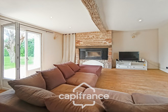 achat maison colayrac-st-cirq 47450