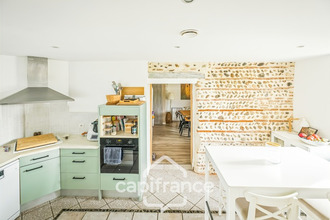 achat maison colayrac-st-cirq 47450