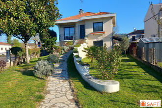 achat maison colayrac-st-cirq 47450