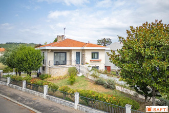 achat maison colayrac-st-cirq 47450