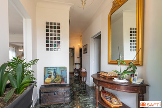 achat maison colayrac-st-cirq 47450