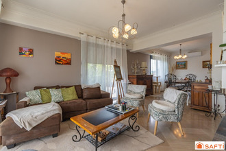 achat maison colayrac-st-cirq 47450