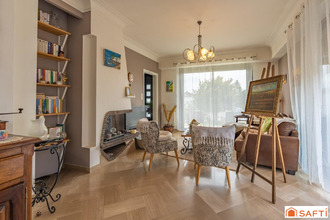 achat maison colayrac-st-cirq 47450