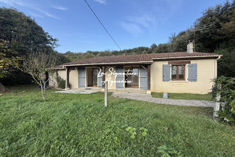 achat maison colayrac-st-cirq 47450