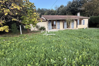 achat maison colayrac-st-cirq 47450