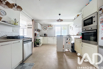 achat maison colayrac-st-cirq 47450