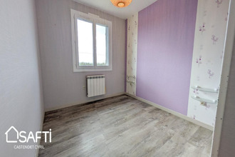 achat maison colayrac-st-cirq 47450