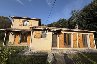 achat maison colayrac-st-cirq 47450