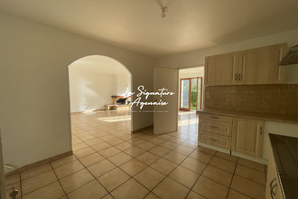 achat maison colayrac-st-cirq 47450